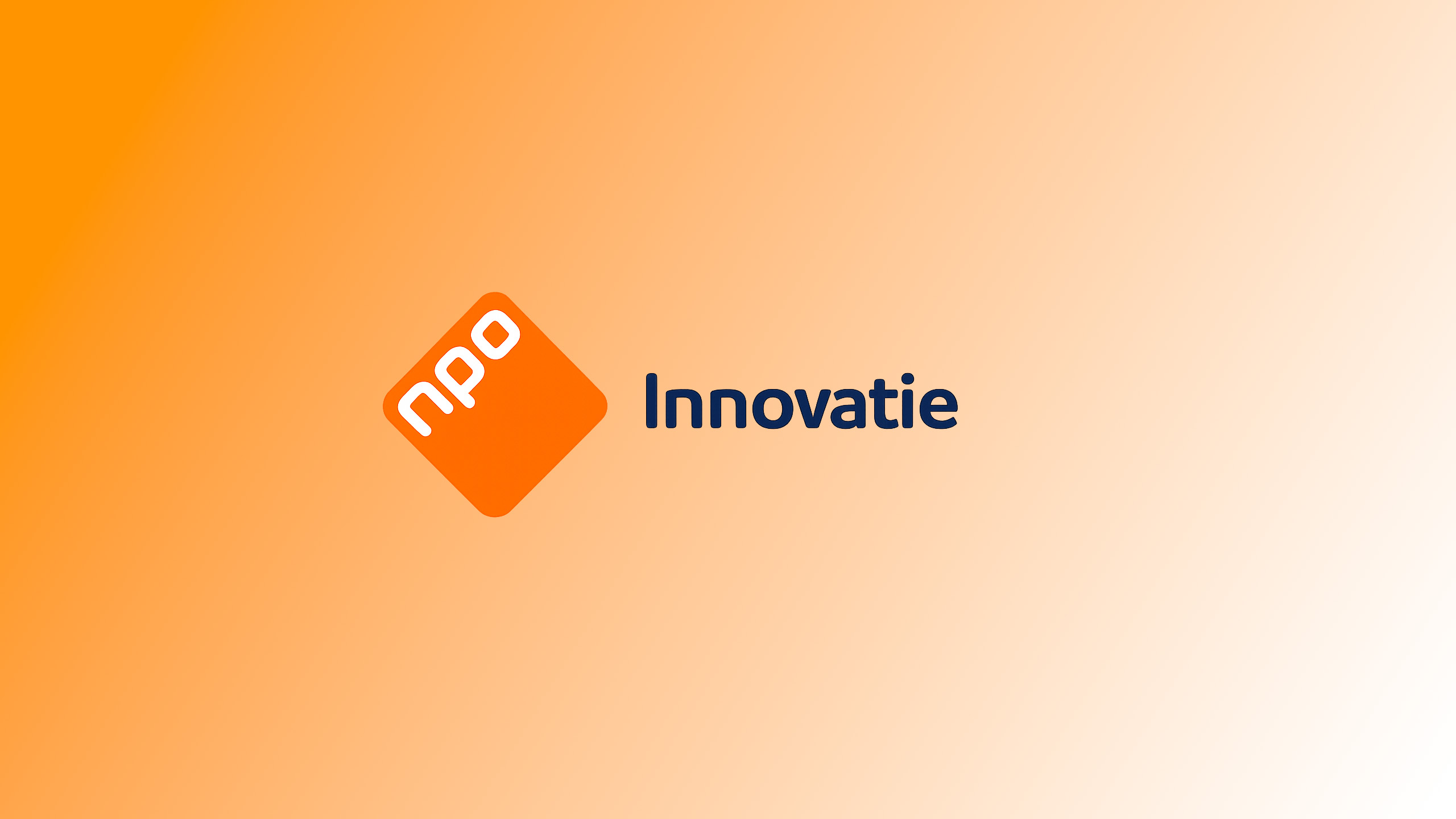 Innovatie Talk