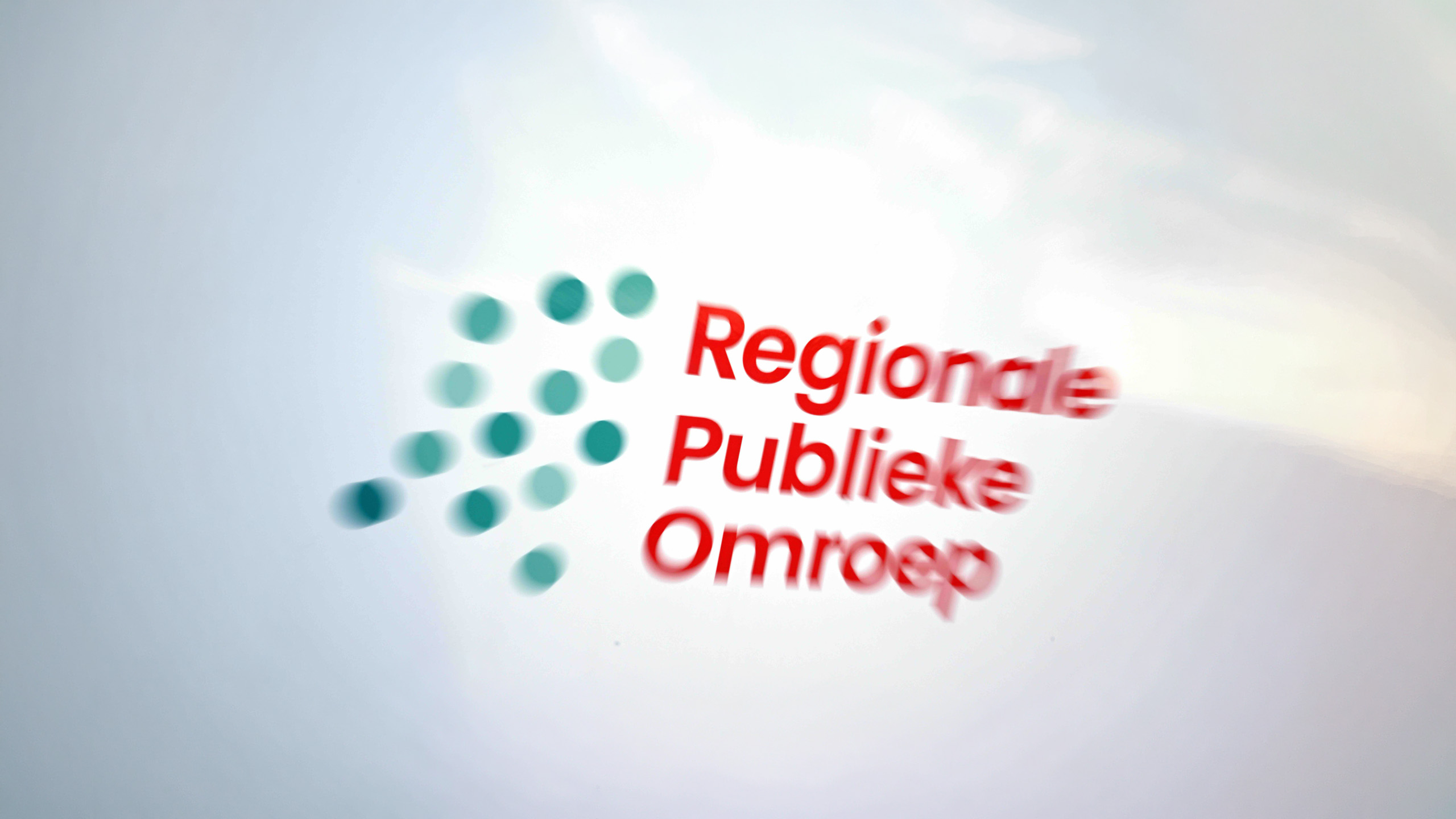 Transformatiegesprek RPO