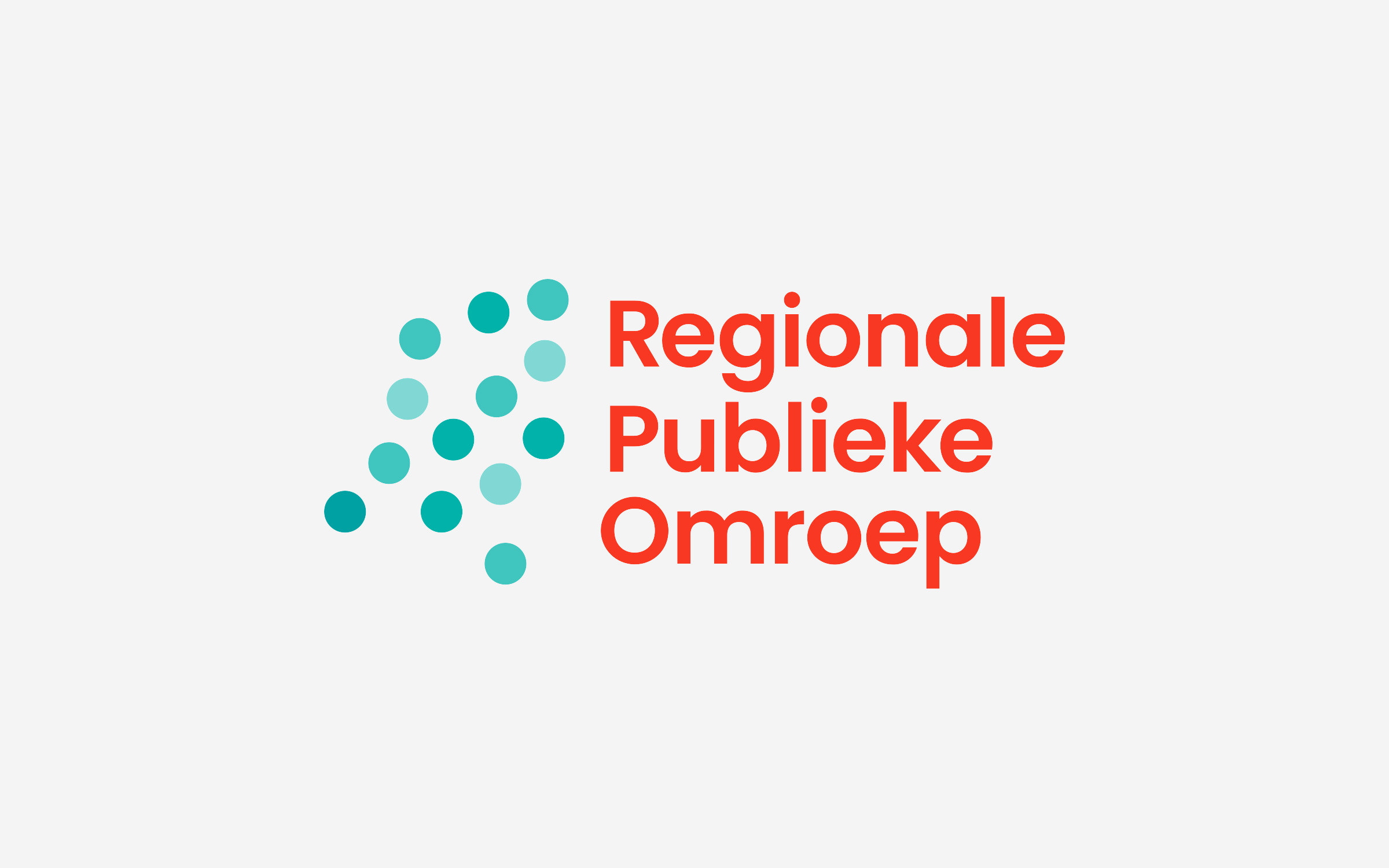 Transformatiegesprek RPO