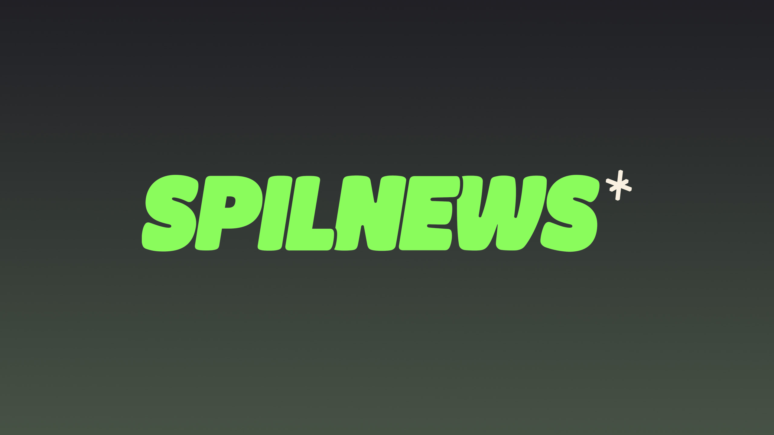 SPILNEWS Coaching