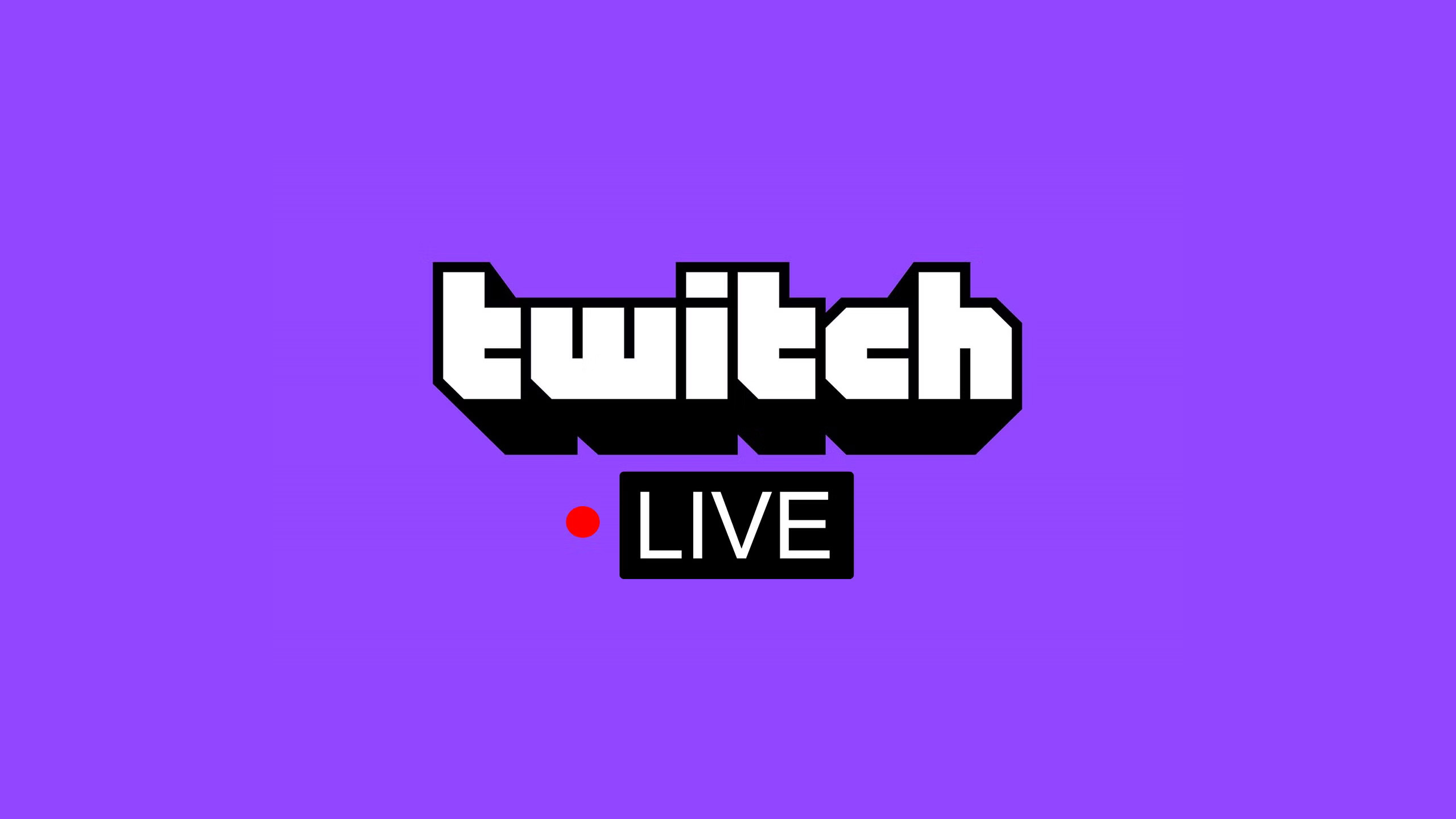 BENDERBIJ Stream