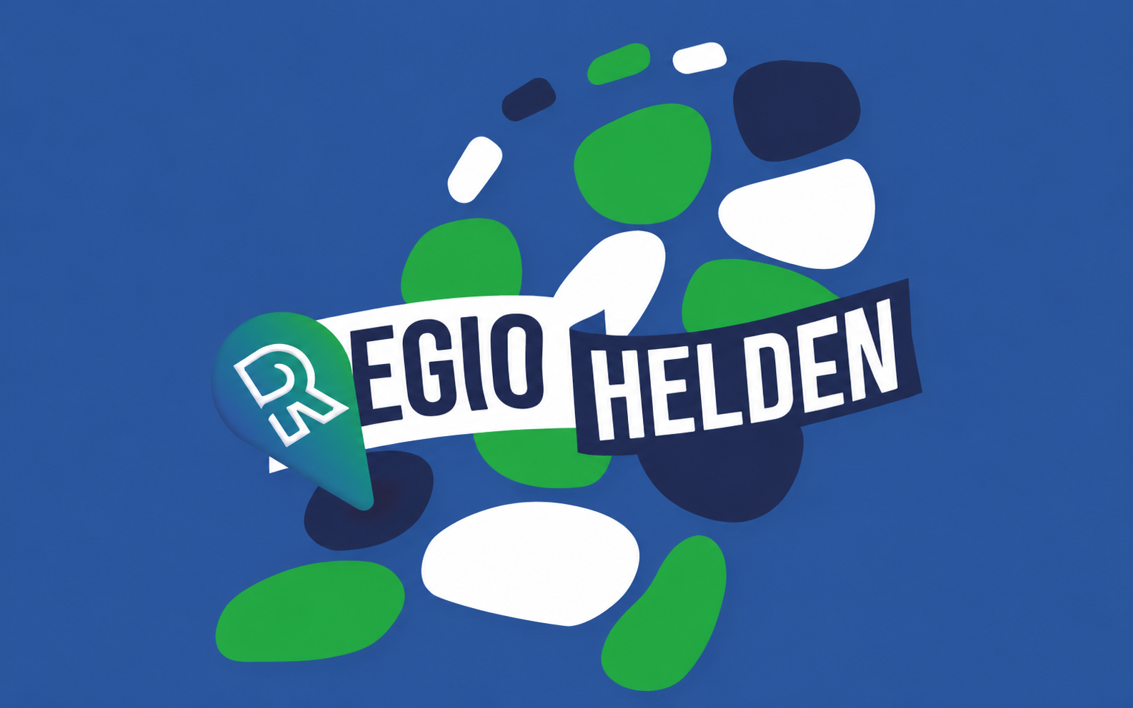 Workshop Regiohelden